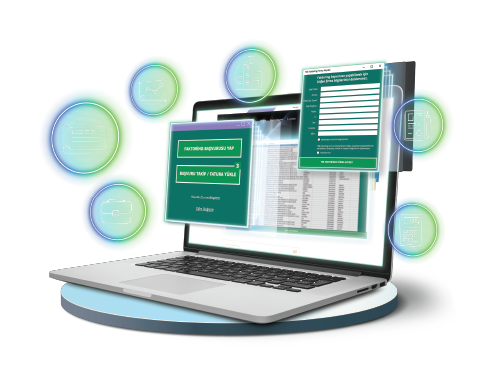 TEB_Faktoring-LOGO_Entegrasyon-Banner_493_×377[2]-194.png